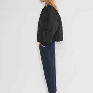 Aritzia The Group by Weekender Pant